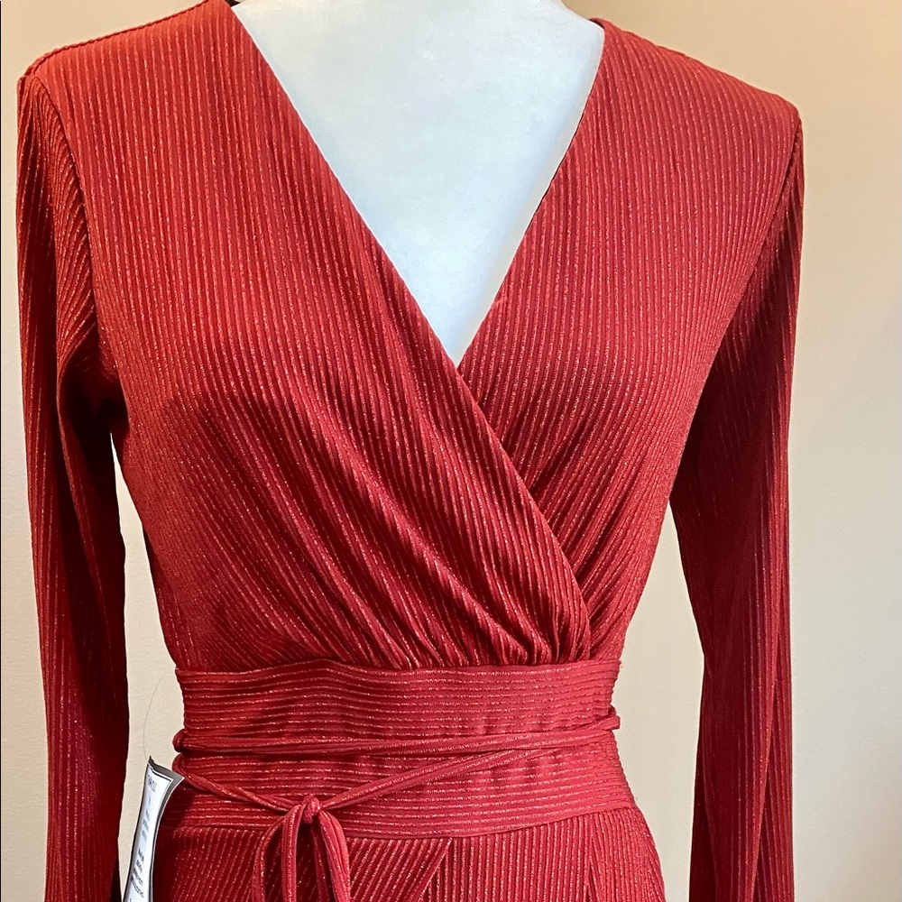 Rachel Roy Dress